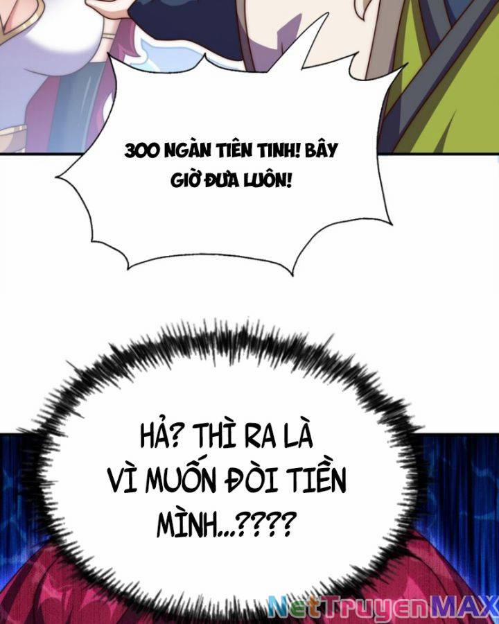 Người Trên Vạn Người 258 trang 45