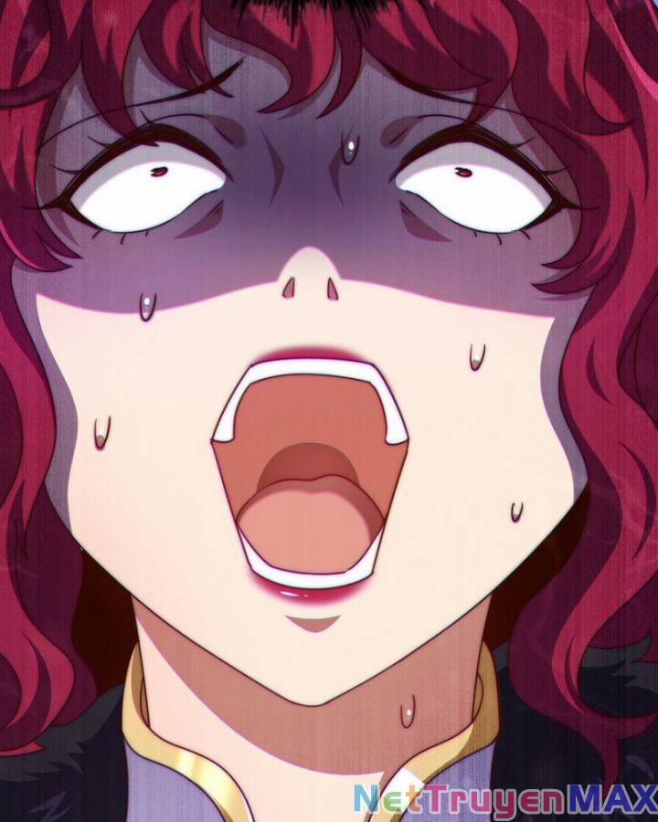 Người Trên Vạn Người 258 trang 46