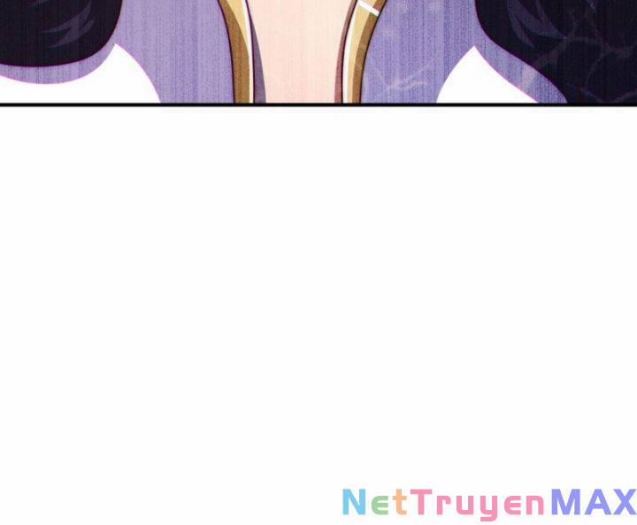 Người Trên Vạn Người 258 trang 47