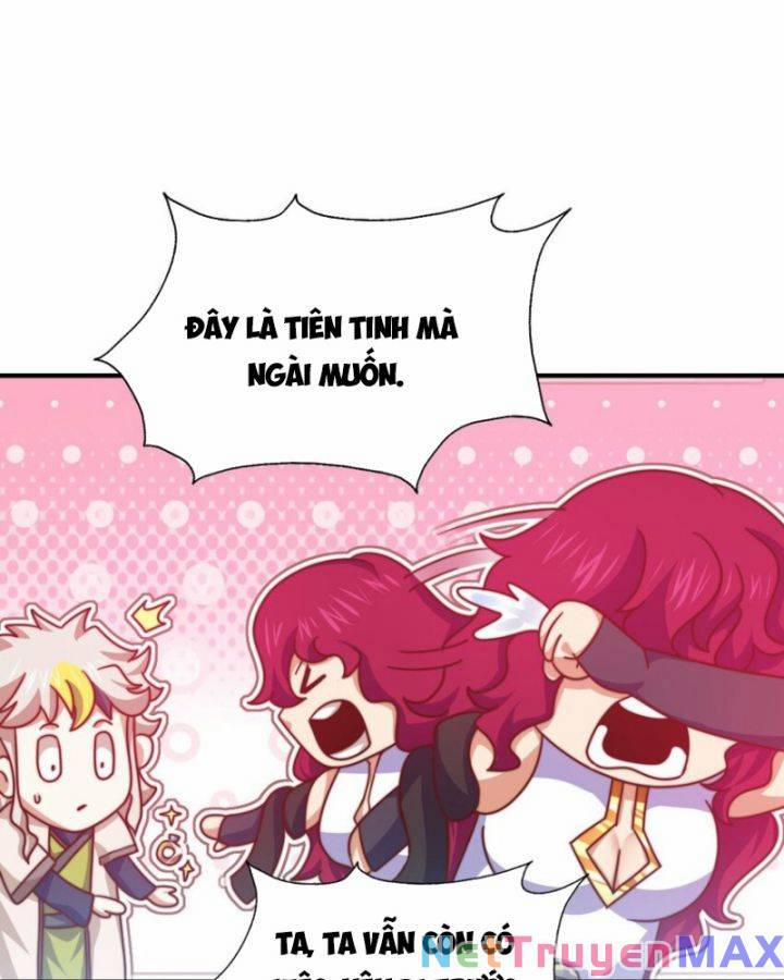 Người Trên Vạn Người 258 trang 48