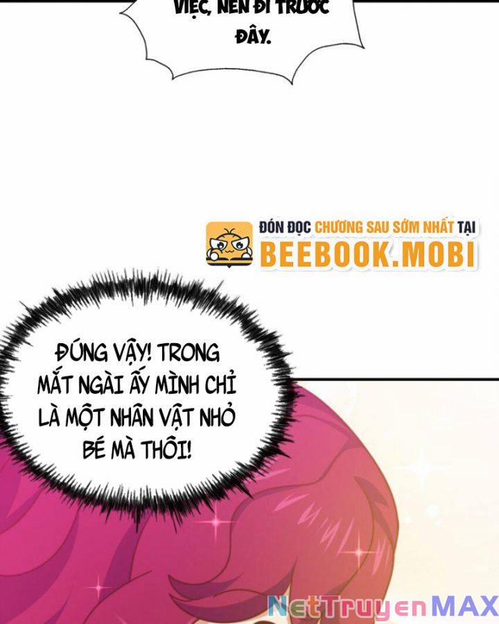 Người Trên Vạn Người 258 trang 49