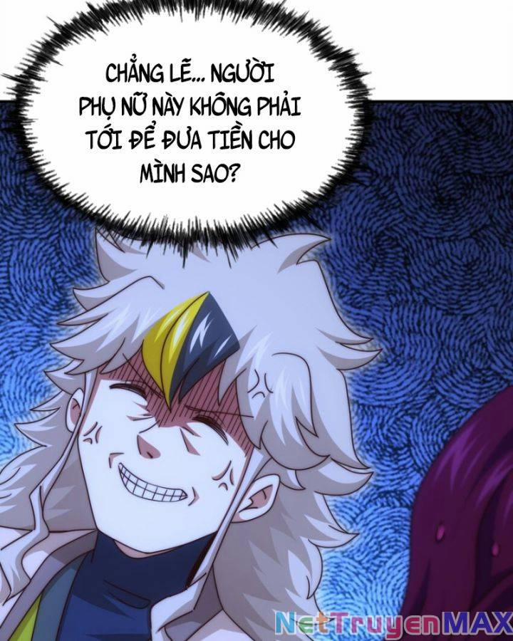 Người Trên Vạn Người 258 trang 5