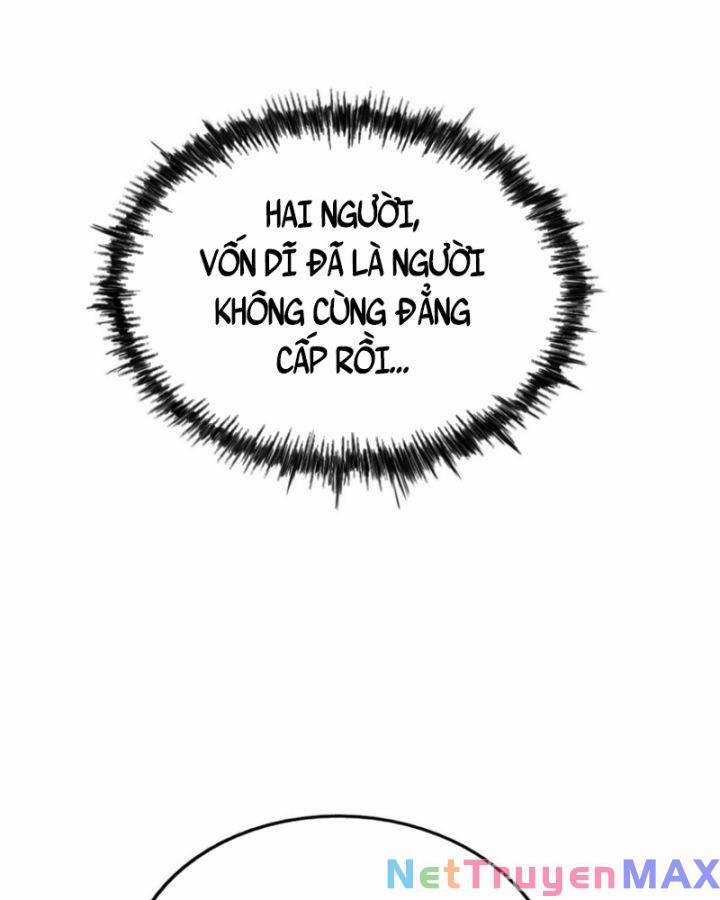 Người Trên Vạn Người 258 trang 52