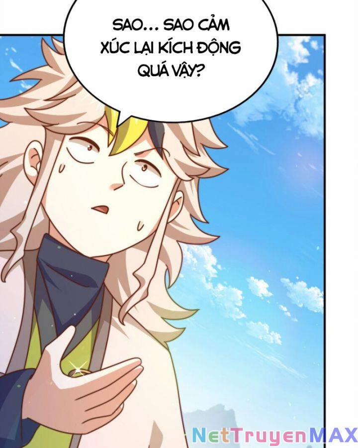 Người Trên Vạn Người 258 trang 53