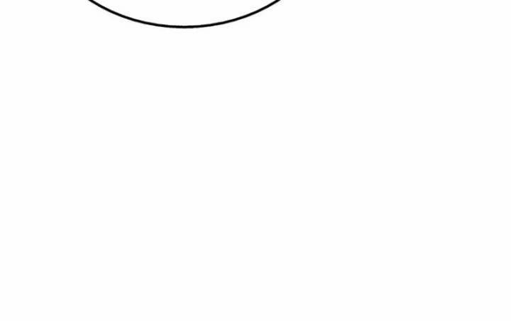 Người Trên Vạn Người 258 trang 55