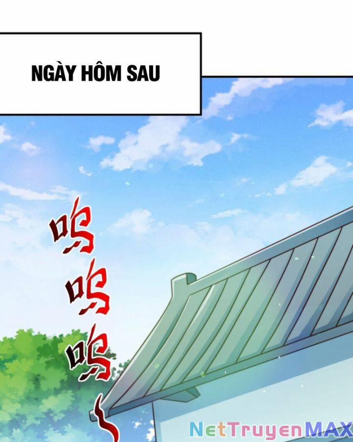 Người Trên Vạn Người 258 trang 56