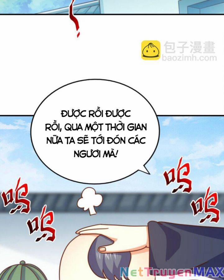 Người Trên Vạn Người 258 trang 57