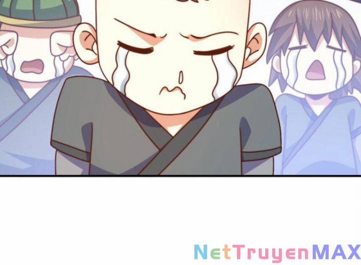 Người Trên Vạn Người 258 trang 58