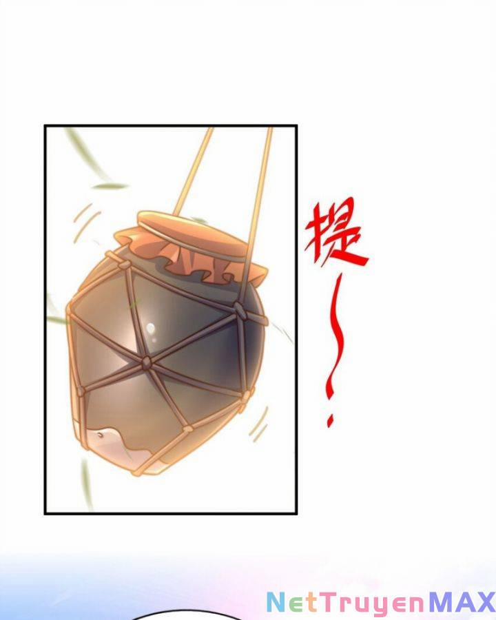 Người Trên Vạn Người 258 trang 59