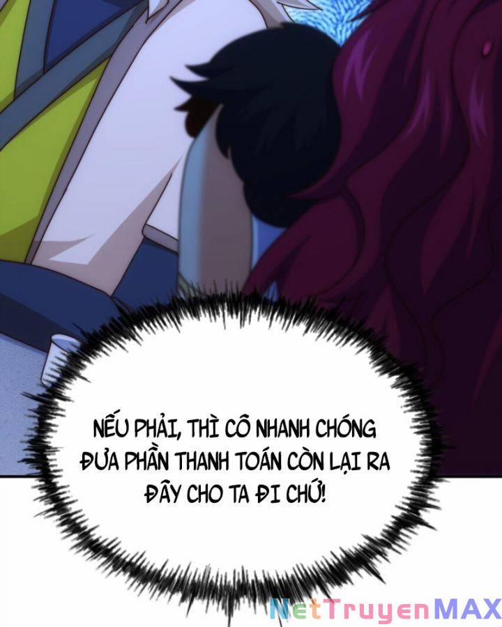 Người Trên Vạn Người 258 trang 6