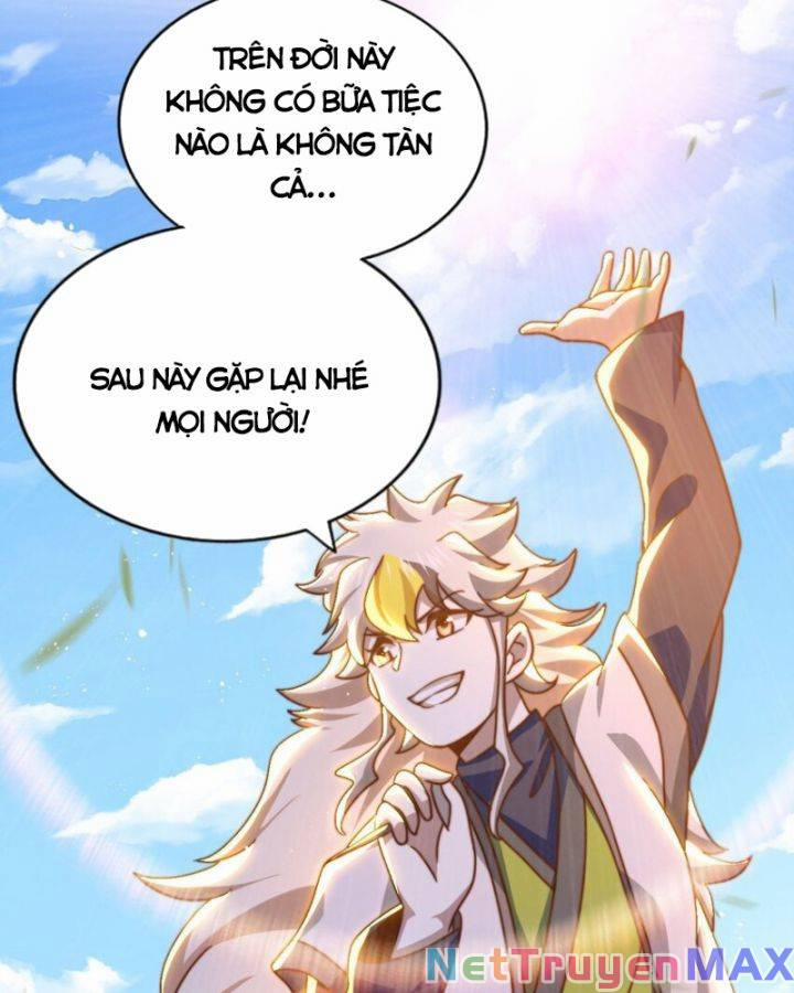 Người Trên Vạn Người 258 trang 60