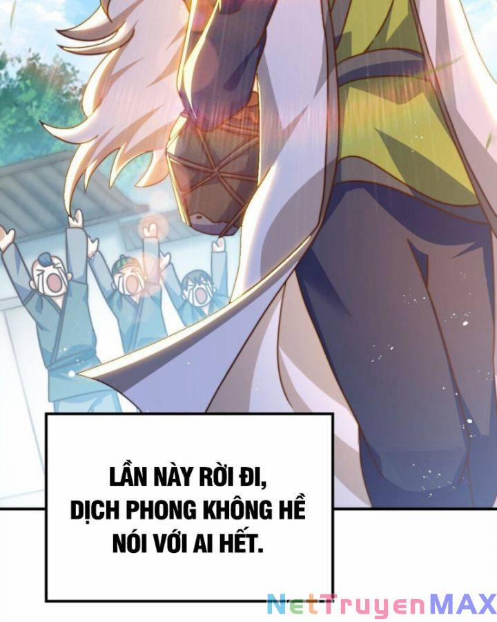 Người Trên Vạn Người 258 trang 61