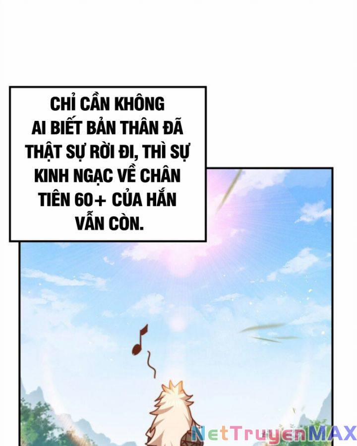 Người Trên Vạn Người 258 trang 63