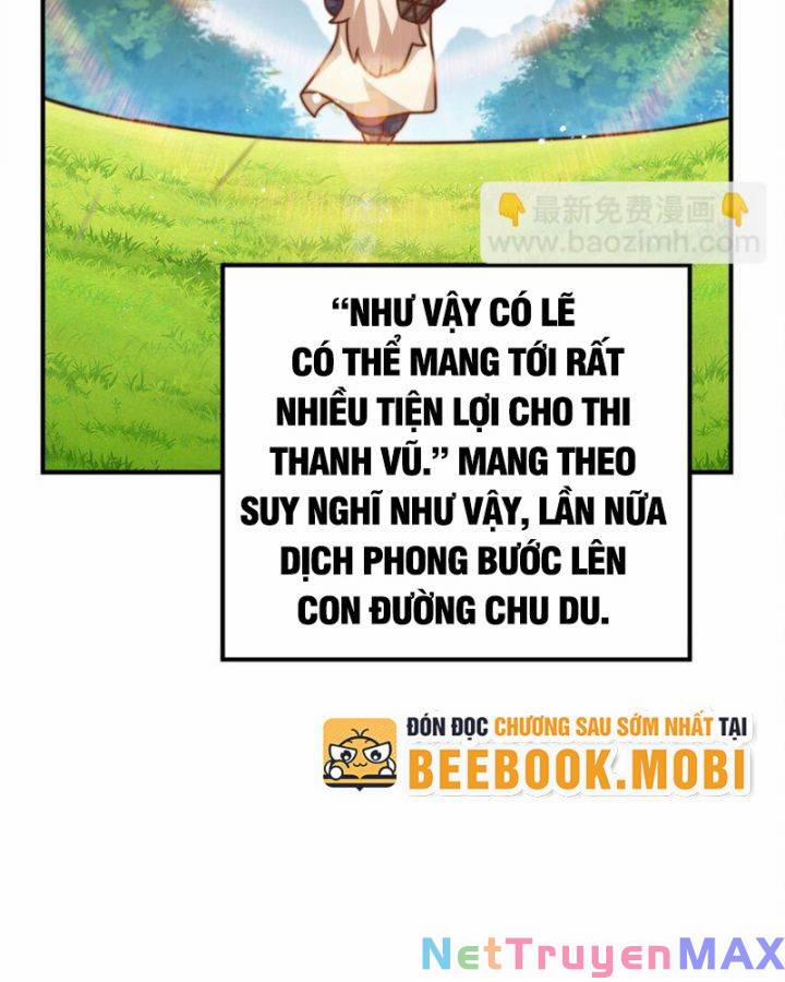 Người Trên Vạn Người 258 trang 64