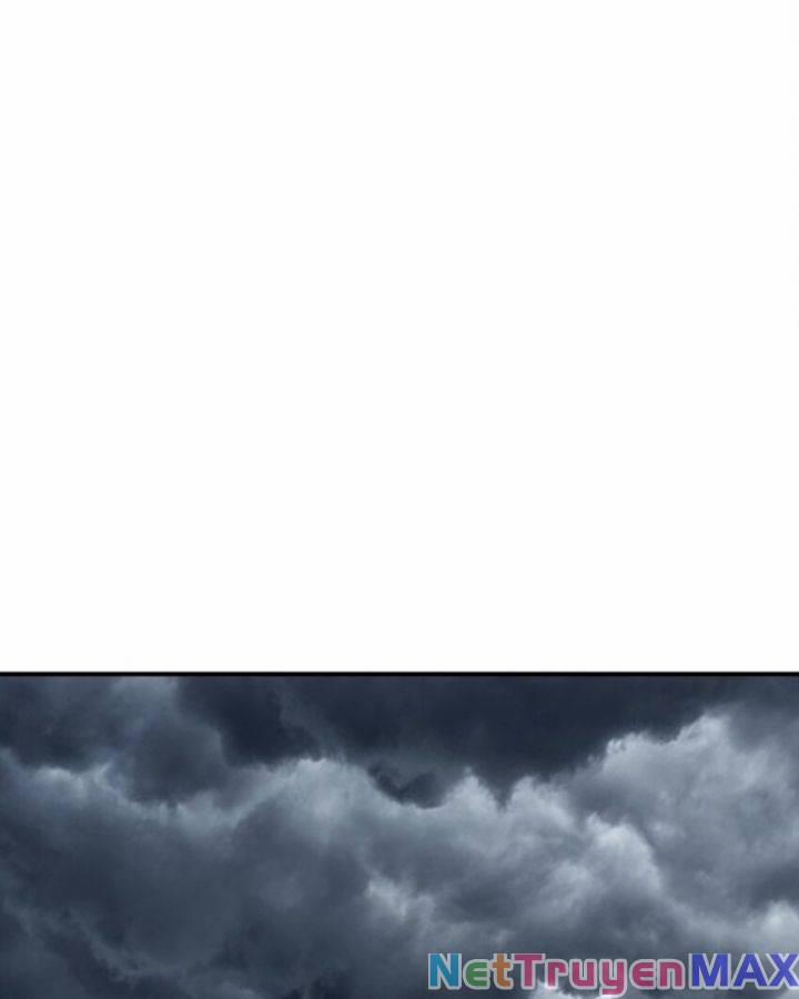 Người Trên Vạn Người 258 trang 65