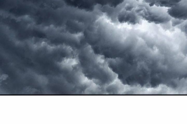 Người Trên Vạn Người 258 trang 66