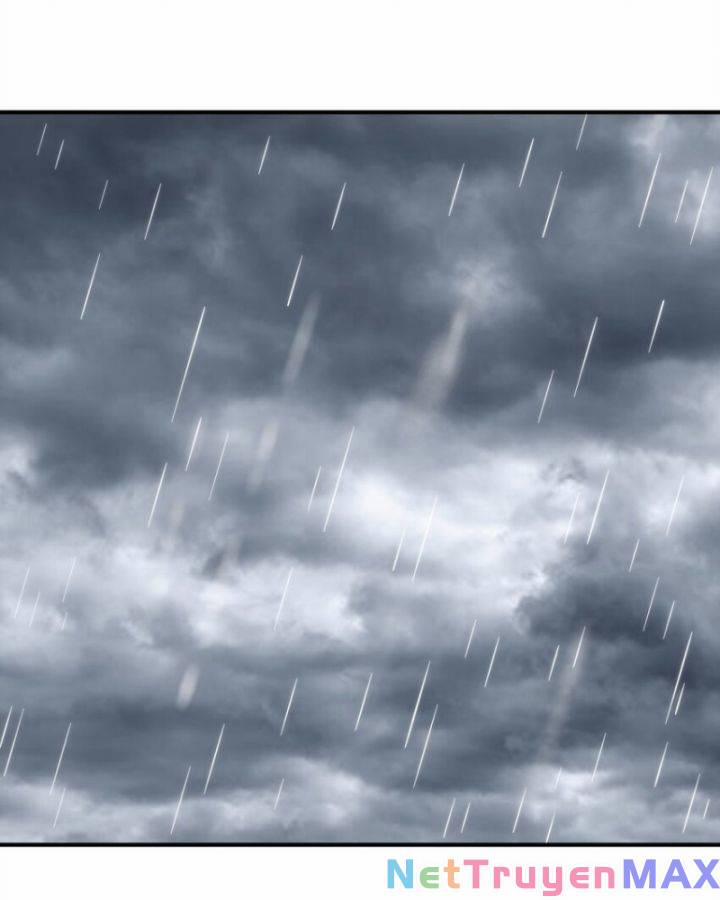 Người Trên Vạn Người 258 trang 67