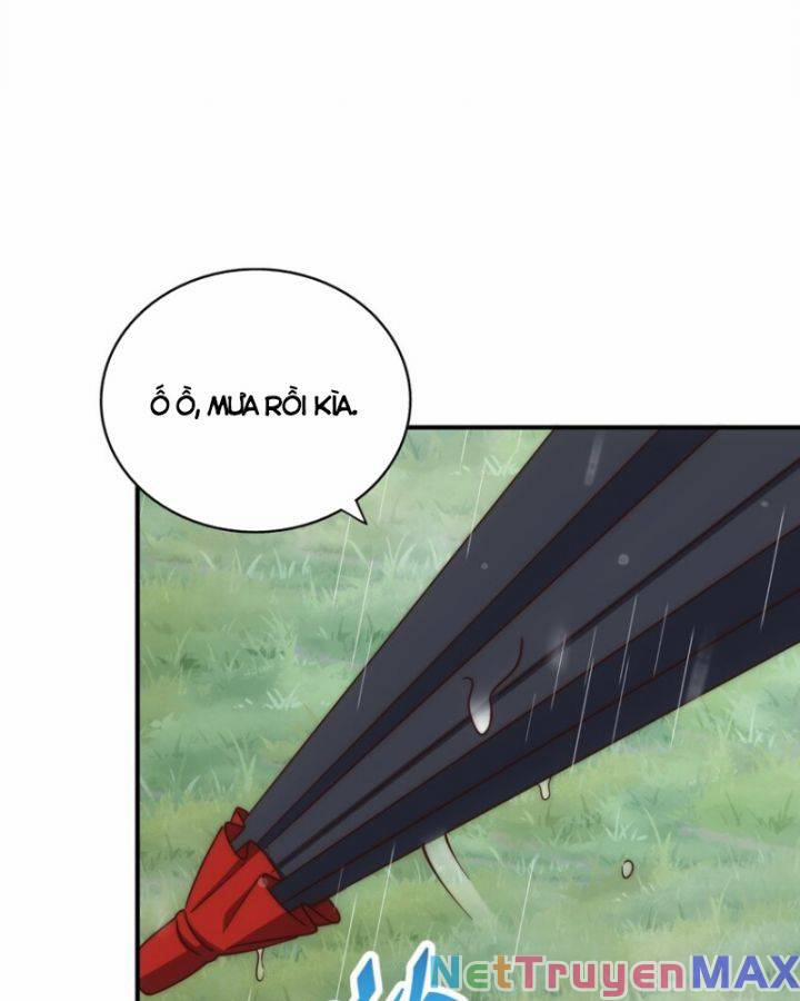 Người Trên Vạn Người 258 trang 68