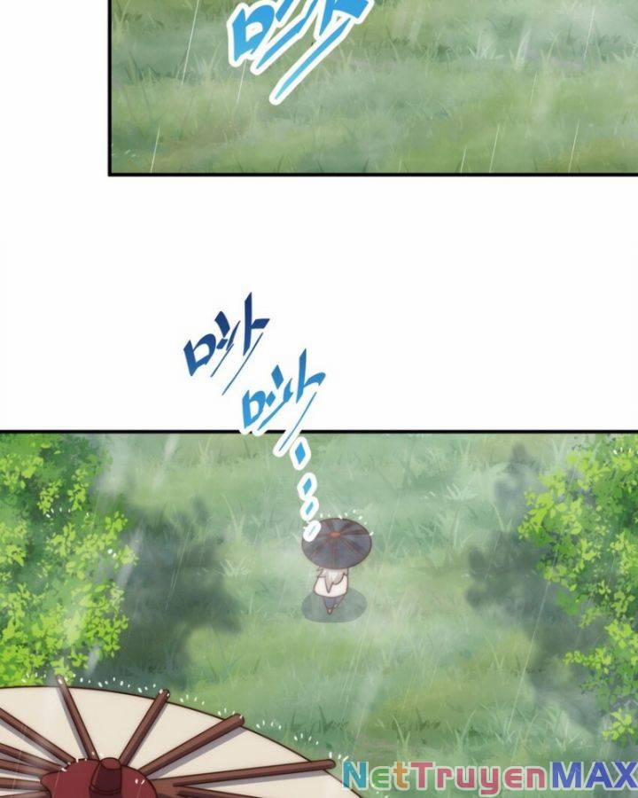 Người Trên Vạn Người 258 trang 69