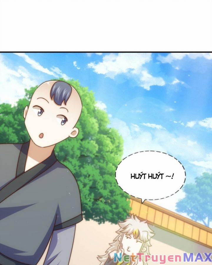 Người Trên Vạn Người 258 trang 7