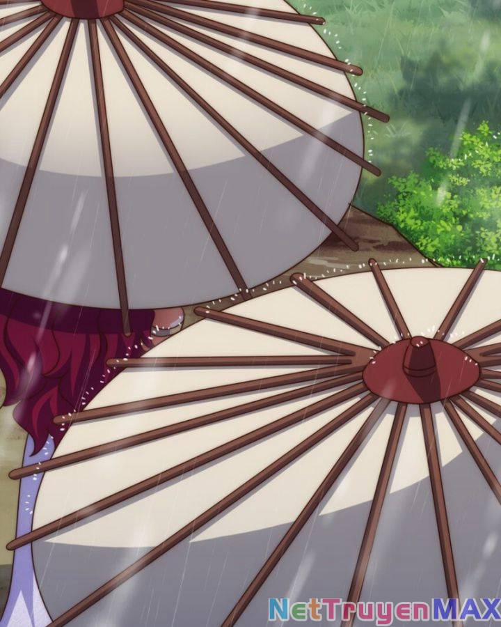 Người Trên Vạn Người 258 trang 70