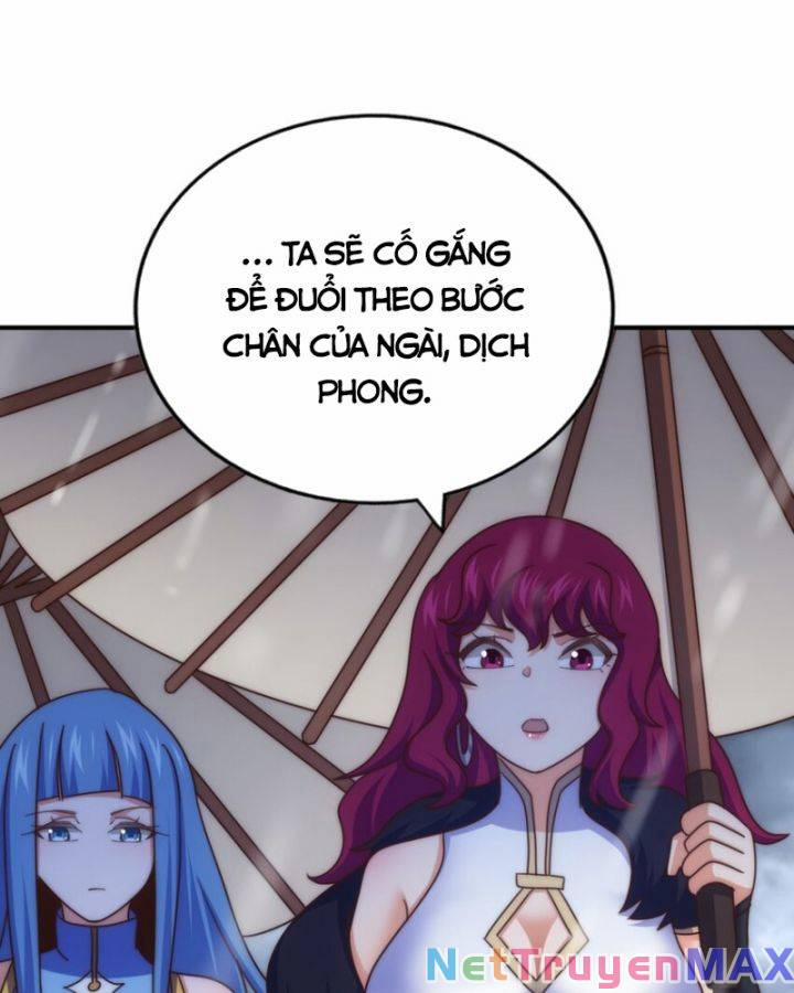 Người Trên Vạn Người 258 trang 72