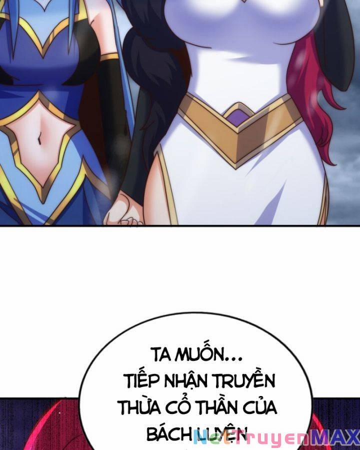 Người Trên Vạn Người 258 trang 73