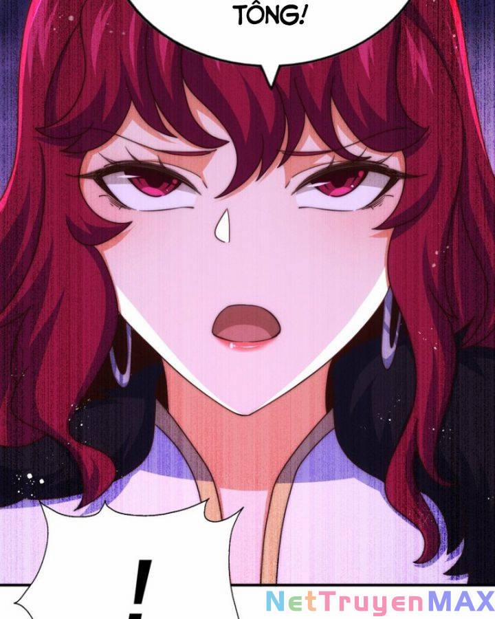 Người Trên Vạn Người 258 trang 74