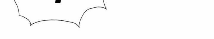 Người Trên Vạn Người 258 trang 75