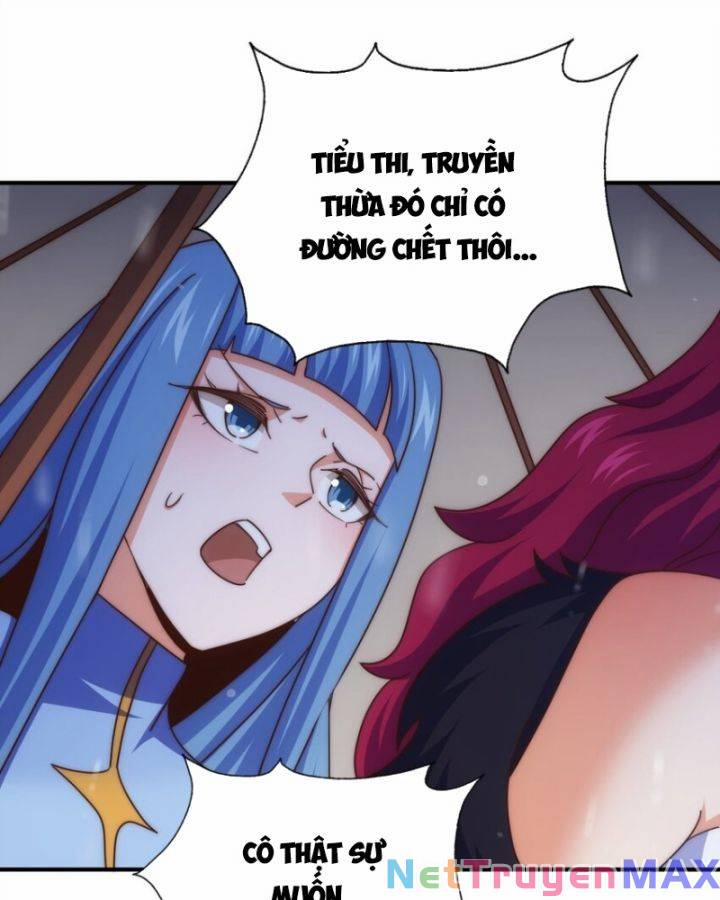 Người Trên Vạn Người 258 trang 76