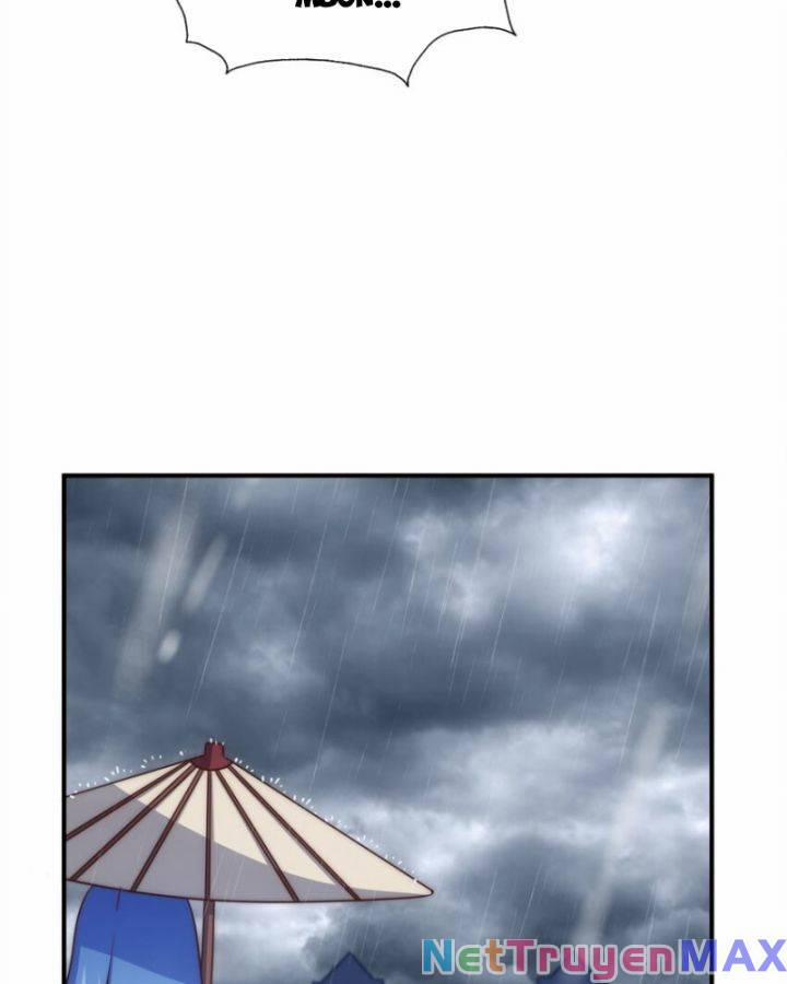 Người Trên Vạn Người 258 trang 77
