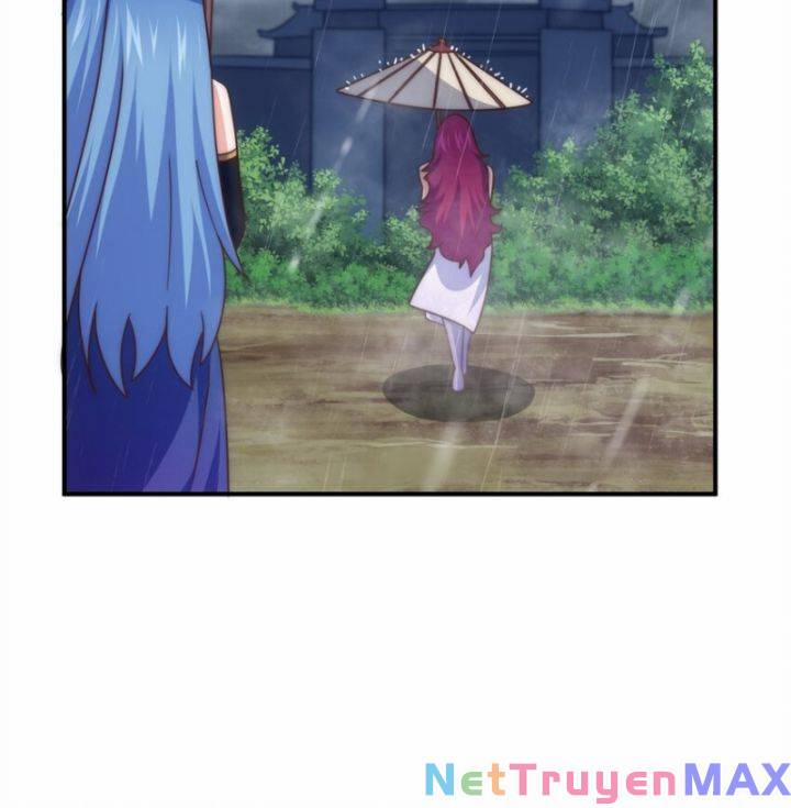 Người Trên Vạn Người 258 trang 78