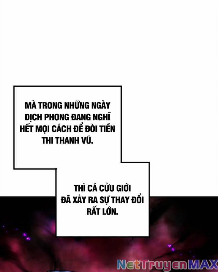 Người Trên Vạn Người 258 trang 79