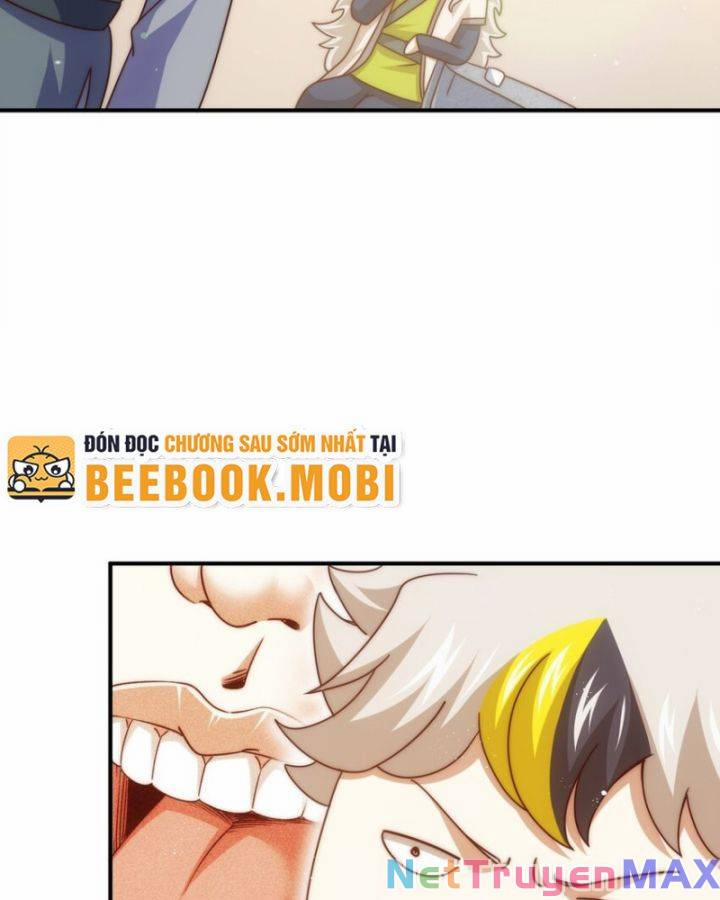 Người Trên Vạn Người 258 trang 8