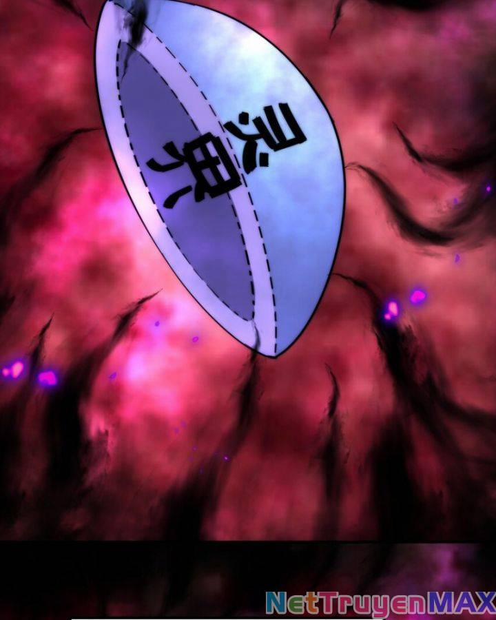 Người Trên Vạn Người 258 trang 80