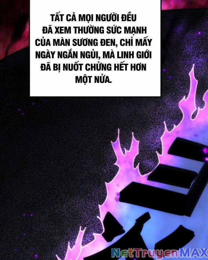 Người Trên Vạn Người 258 trang 81