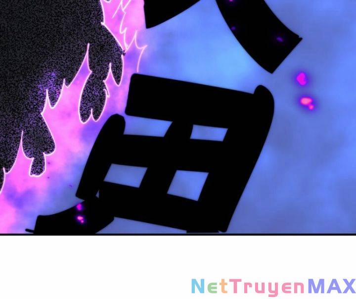 Người Trên Vạn Người 258 trang 82