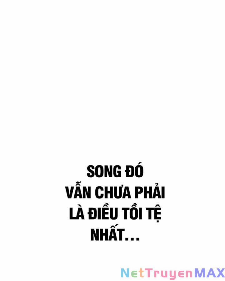 Người Trên Vạn Người 258 trang 83