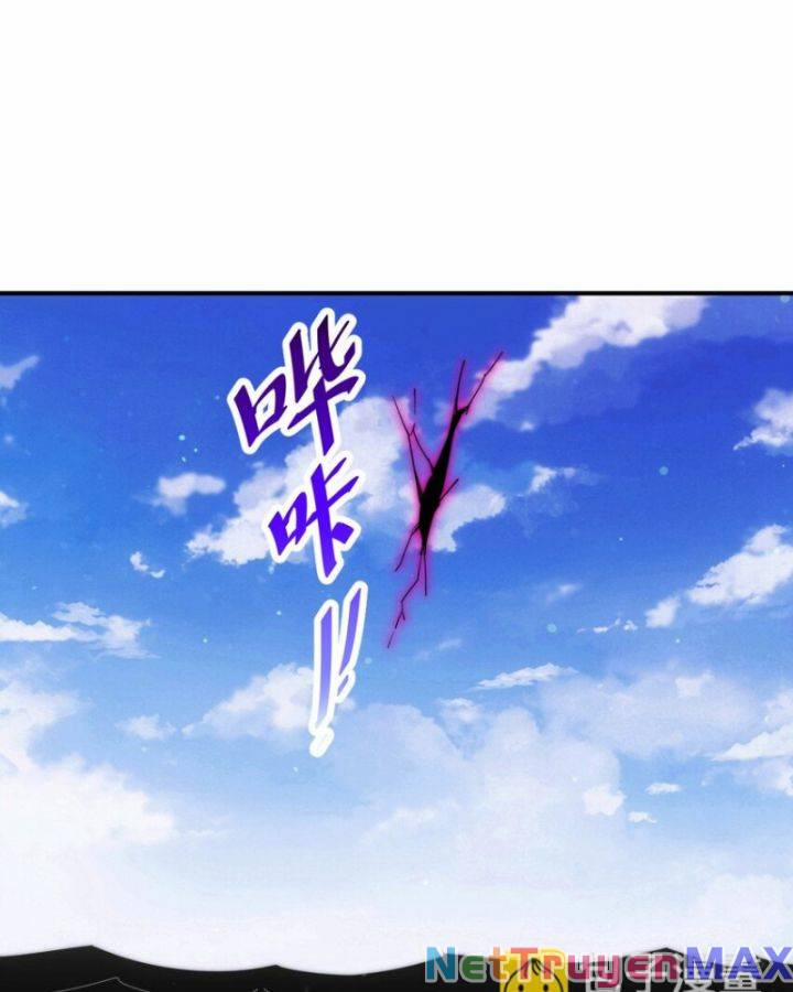 Người Trên Vạn Người 258 trang 84