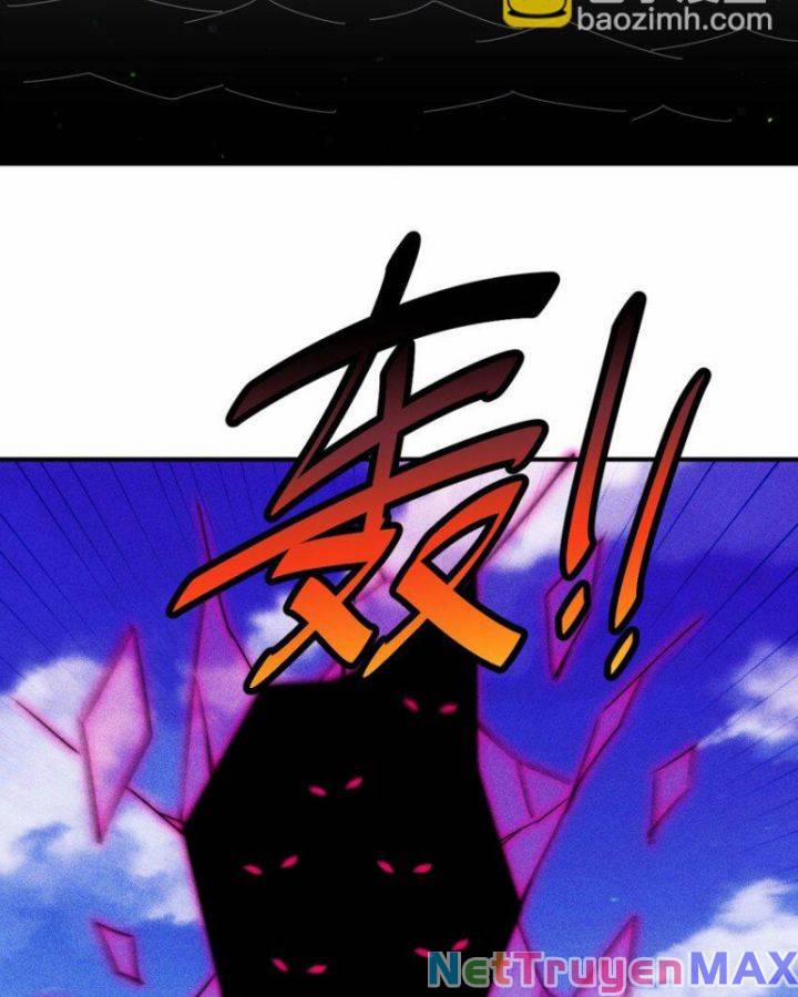 Người Trên Vạn Người 258 trang 85