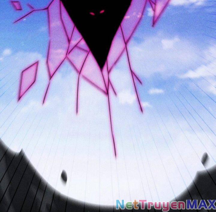 Người Trên Vạn Người 258 trang 86