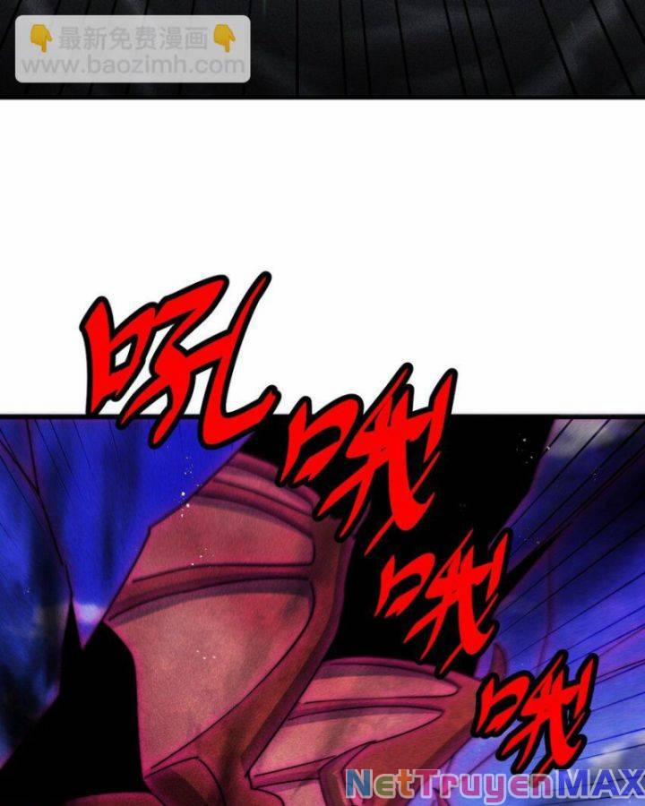 Người Trên Vạn Người 258 trang 87