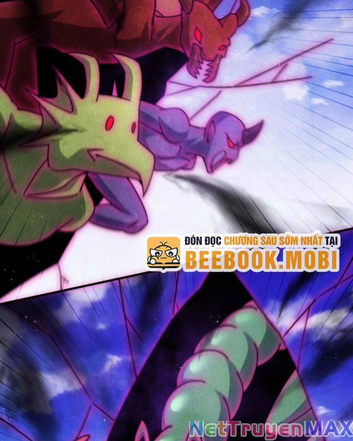 Người Trên Vạn Người 258 trang 88