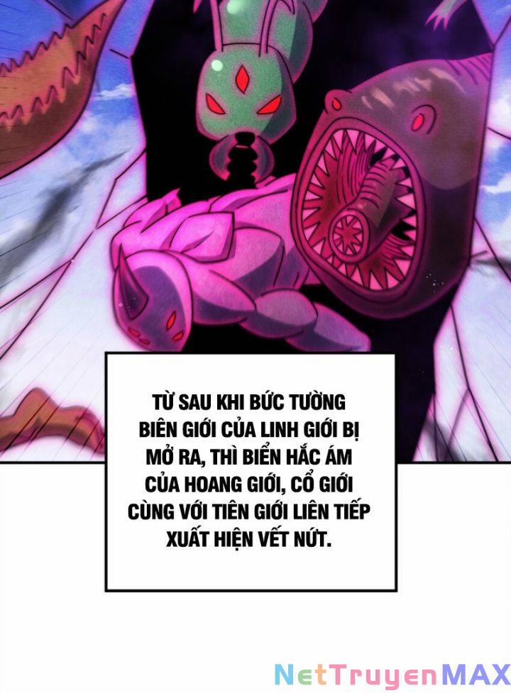 Người Trên Vạn Người 258 trang 89