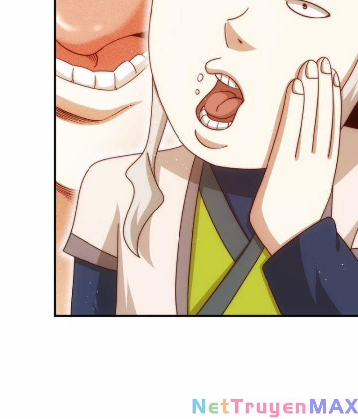 Người Trên Vạn Người 258 trang 9