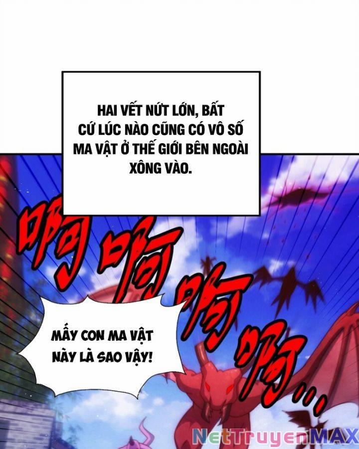 Người Trên Vạn Người 258 trang 90