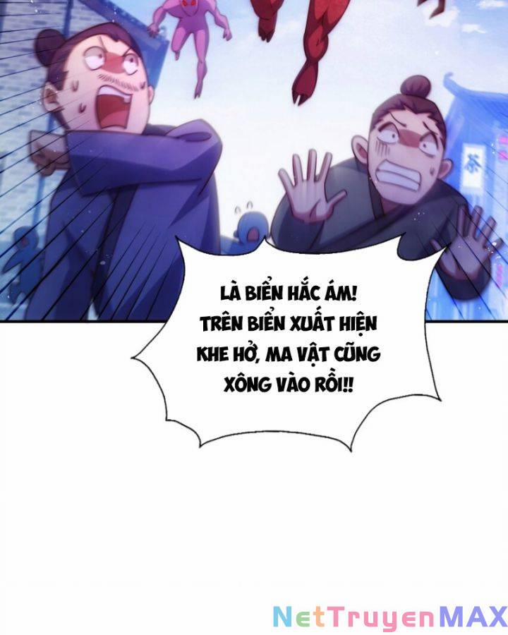 Người Trên Vạn Người 258 trang 91