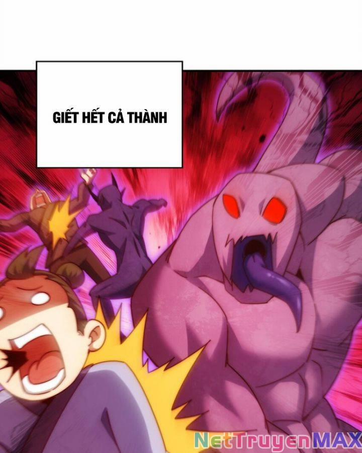 Người Trên Vạn Người 258 trang 92