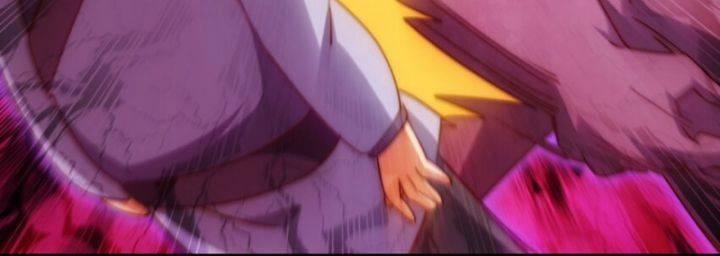 Người Trên Vạn Người 258 trang 93