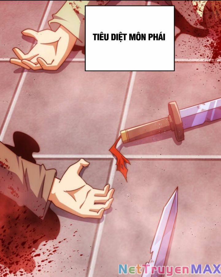 Người Trên Vạn Người 258 trang 94